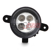 FEU AVANT GAUCHE LED pour RENAULT TWINGO (4) DE 11/2014 A 05/2019