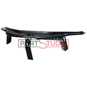 TRAVERSE AVANT SUPERIEURE pour DACIA LOGAN PICKUP DE 01/2008 A 11/2012