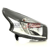 PHARE AVANT DROIT pour RENAULT TRAFIC (3) A PARTIR DE 05/2014