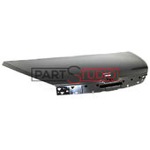 CAPOT MOTEUR , A PEINDRE pour RENAULT TRAFIC (3) A PARTIR DE 05/2014