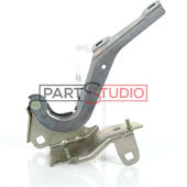 COMPAS DROIT DE CAPOT pour RENAULT LAGUNA (3) A PARTIR DE 05/2013