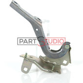 COMPAS GAUCHE DE CAPOT pour RENAULT LAGUNA (3) A PARTIR DE 05/2013