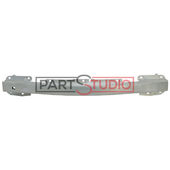 RENFORT DE PARE-CHOCS AVANT pour RENAULT LAGUNA (3) A PARTIR DE 05/2013