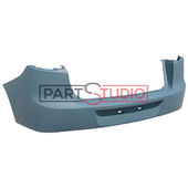 PARE-CHOCS ARRIERE , A PEINDRE pour RENAULT LAGUNA (3) A PARTIR DE 05/2013