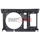 FACE AVANT , MODELE 2.0 HDi pour PEUGEOT 3008 DE 11/2013 A 11/2016