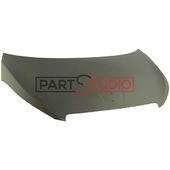 CAPOT MOTEUR , A PEINDRE pour PEUGEOT 108 A PARTIR DE 06/2014