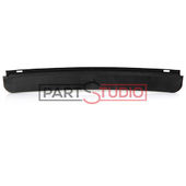 DEFLECTEUR DE PARE-CHOCS AVANT pour PEUGEOT 508 DE 10/2014 A 08/2018