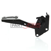 COMPAS GAUCHE DE CAPOT pour RENAULT MEGANE (3) DE 02/2014 A 02/2016