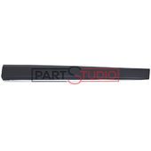 MOULURE DE PORTE AVANT DROITE , A PEINDRE , MODELE 5 PORTES ET BREAK pour RENAULT MEGANE (3) DE 02/2014 A 02/2016