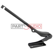 COMPAS GAUCHE DE CAPOT pour PEUGEOT PARTNER DE 04/2012 A 03/2015