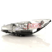 PHARE AVANT GAUCHE pour PEUGEOT RCZ DE 02/2013 A 12/2015