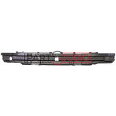 ABSORBEUR DE PARE-CHOCS AVANT pour PEUGEOT 3008 DE 12/2016 A 09/2020