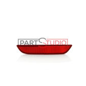CATADIOPTRE ARRIERE GAUCHE pour RENAULT CLIO (4) DE 10/2016 A 03/2019