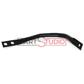 RENFORT SUPPORT D'AILE AVANT GAUCHE pour RENAULT CLIO (4) DE 10/2016 A 03/2019