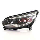 PHARE AVANT GAUCHE , LED pour RENAULT SCENIC (4) A PARTIR DE 10/2016