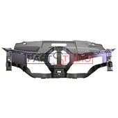 SUPPORT DE GRILLE DE CALANDRE pour RENAULT SCENIC (4) A PARTIR DE 10/2016