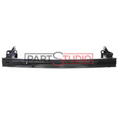 RENFORT DE PARE-CHOCS AVANT pour RENAULT SCENIC (4) A PARTIR DE 10/2016