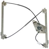 MECANISME DE LEVE VITRE AVANT GAUCHE ELECTRIQUE  (