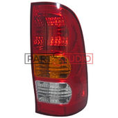 FEU ARRIERE DROIT pour ALFA ROMEO TYPE (147) A PARTIR DE 10/2004