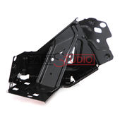 SUPPORT D'AILE AVANT GAUCHE pour ALFA ROMEO GIULIETTA DE 05/2010 A 09/2013