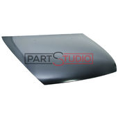 CAPOT MOTEUR pour PEUGEOT 607 DE 05/2000 A 01/2011