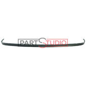 SPOILER AVANT DE PARE-CHOCS (JEU DE 2) pour PEUGEOT 607 DE 05/2000 A 01/2011