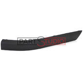 BANDEAU LATERAL DROIT DE PARE-CHOCS ARRIERE POUR MODELE JUSQUE SEPTEMBRE 2004 pour PEUGEOT 607 DE 05/2000 A 01/2011