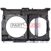 FACE AVANT Hdi (2,0/2,2) pour PEUGEOT 807 DE 06/2002 A 09/2014