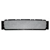 grille pare-chocs avant    BMW E36, 90-99         