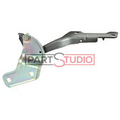 COMPAS CAPOT DROIT pour RENAULT CLIO (3) DE 09/2005 A 03/2009