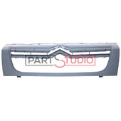 GRILLE DE CALANDRE pour CITROEN JUMPER DE 07/2006 A 05/2014