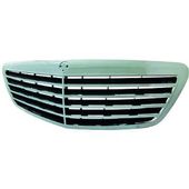 GRILLE DE CALANDRE