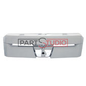 GRILLE DE CALANDRE A PEINDRE (ENJOLIVEUR) pour PEUGEOT EXPERT DE 01/2004 A 12/2006