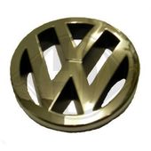 MOTIF VOLKSWAGEN