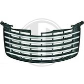GRILLE DE CALANDRE