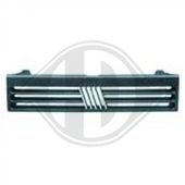 GRILLE DE CALANDRE / POUR MODELE JUSQUE 1991