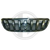 GRILLE DE CALANDRE