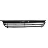 calandre design, noir, sans emplacement motif     