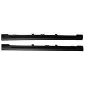 jeu droit + gauche de bas de caisse       GOLF 5, 