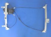 LEVE VITRE AVANT GAUCHE ELECTRIQUE (MODELE AVEC FO