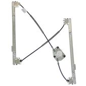 MECANISME DE LEVE VITRE AVANT GAUCHE ELECTRIQUE (
