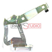 COMPAS CAPOT DROIT pour RENAULT SCENIC (2) DE 06/2003 A 07/2006