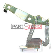 COMPAS CAPOT GAUCHE pour RENAULT SCENIC (2) DE 06/2003 A 07/2006