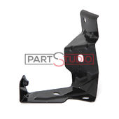 FERRURE (SUPPORT LATERAL) AILE DROITE pour RENAULT SCENIC (2) DE 08/2006 A 04/2009