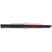 MOULURE DE PORTE AVANT DROITE pour RENAULT SCENIC (2) DE 06/2003 A 07/2006