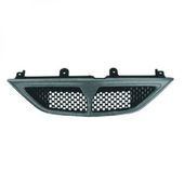 GRILLE DE CALANDRE