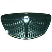 GRILLE DE CALANDRE