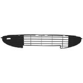 GRILLE DE PARE CHOCS AVANT (MODELE SPORT)