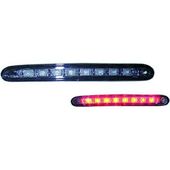 feu de stop, LED       307, 98-05                 