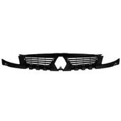 GRILLE DE CALANDRE , MODELE DE 2003 A 2005
